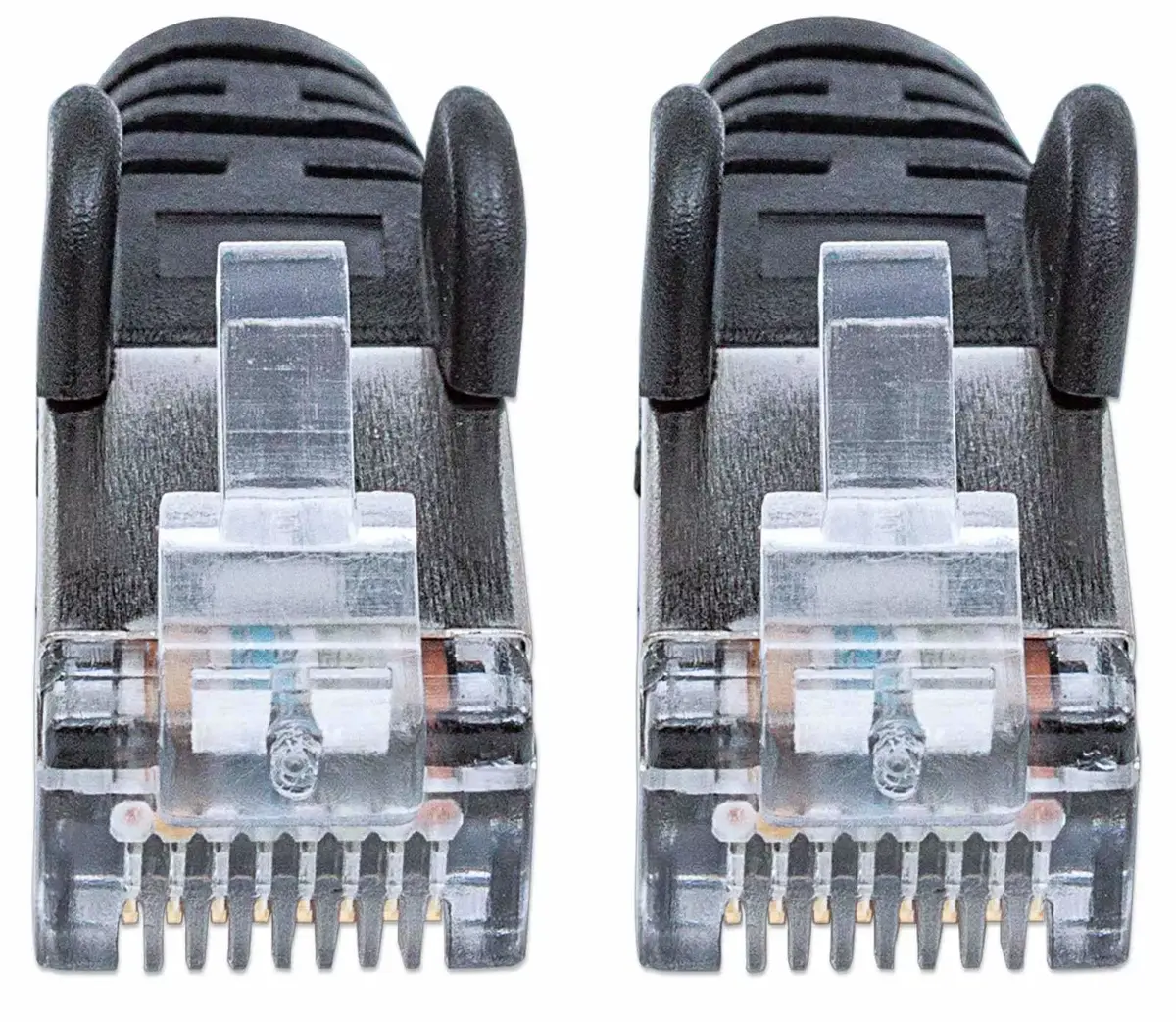 Network Cable Intellinet Cat7 Photo 3