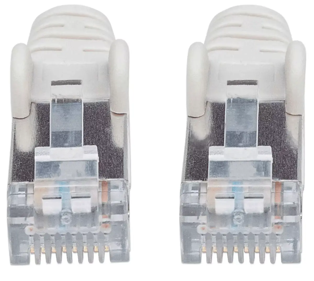 Network Cable Intellinet Cat7 Photo 2