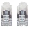 Network Cable Intellinet Cat7 Photo 2