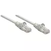 Network Cable Intellinet Cat6A Photo 2