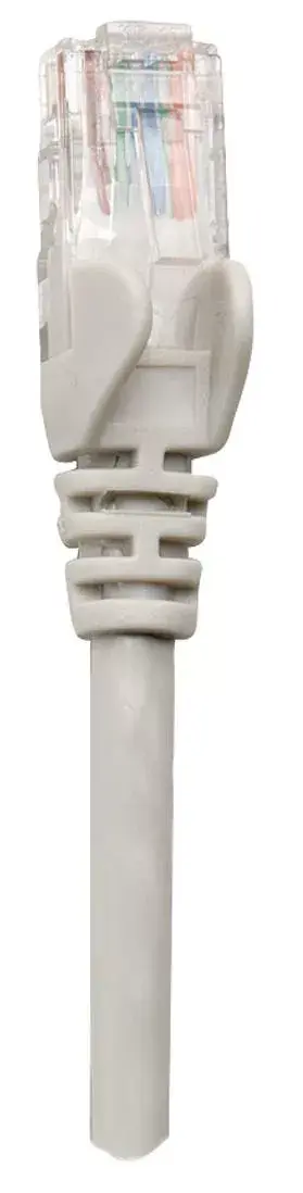 Network Cable Intellinet Cat6A Photo 3