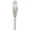 Network Cable Intellinet Cat6A Photo 3