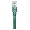Network Cable Intellinet Cat6A Photo 3