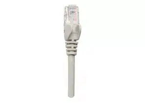 Networking Cable Intellinet Cat5e Photo 2