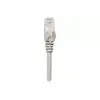 Networking Cable Intellinet Cat5e Photo 2