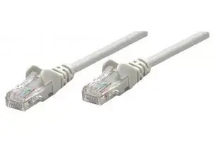 Networking Cable Intellinet Cat5e Photo 3