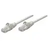 Networking Cable Intellinet Cat5e Photo 3