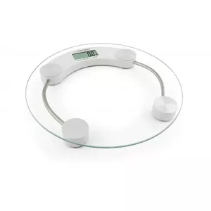 Электронные весы Esperanza EBS007W
