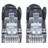 Network Cable Intellinet Cat6 Photo 3