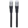 Network Cable Intellinet Cat6 Photo 4