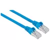 Network Cable Intellinet Cat6 Photo 2