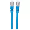 Network Cable Intellinet Cat6 Photo 4