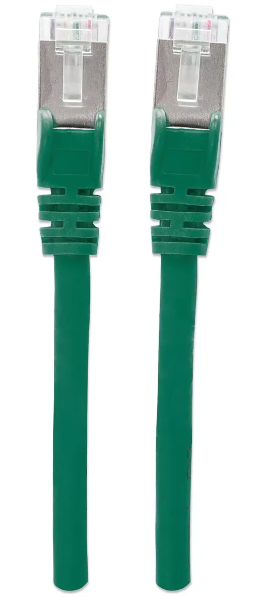 Network Cable Intellinet Cat6 Photo 4