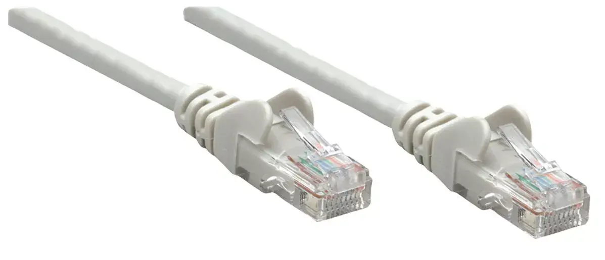 Network Cable Intellinet Cat6 Photo 2