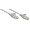 Network Cable Intellinet Cat6 Photo 2