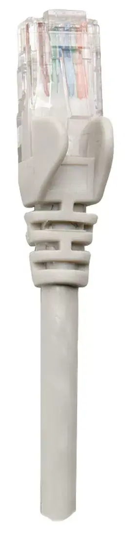 Network Cable Intellinet Cat6 Photo 3