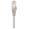 Network Cable Intellinet Cat6 Photo 3