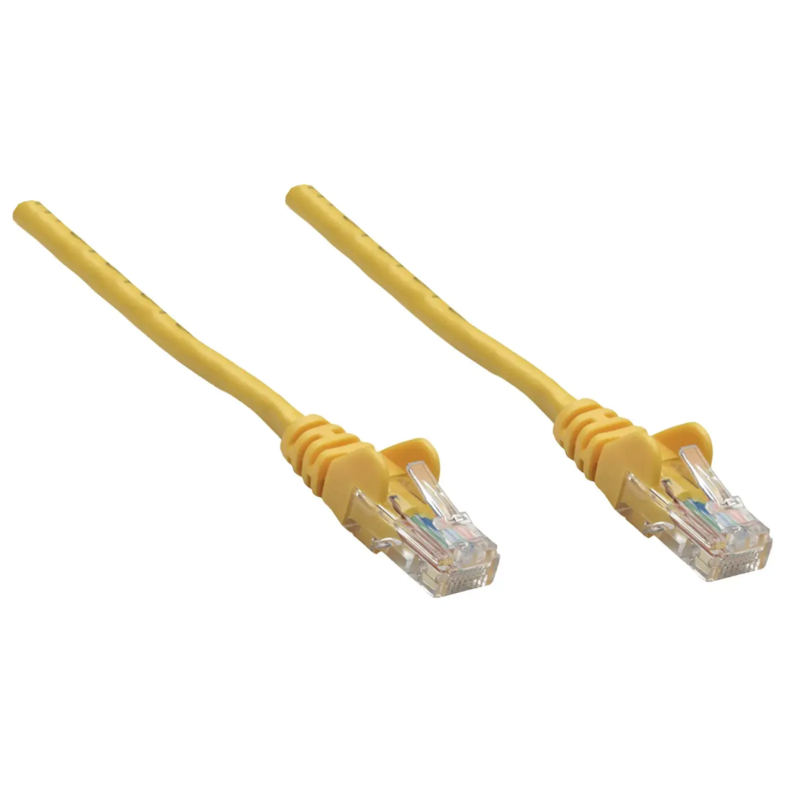 Tīkla kabelis Intellinet Cat6 Photo 2