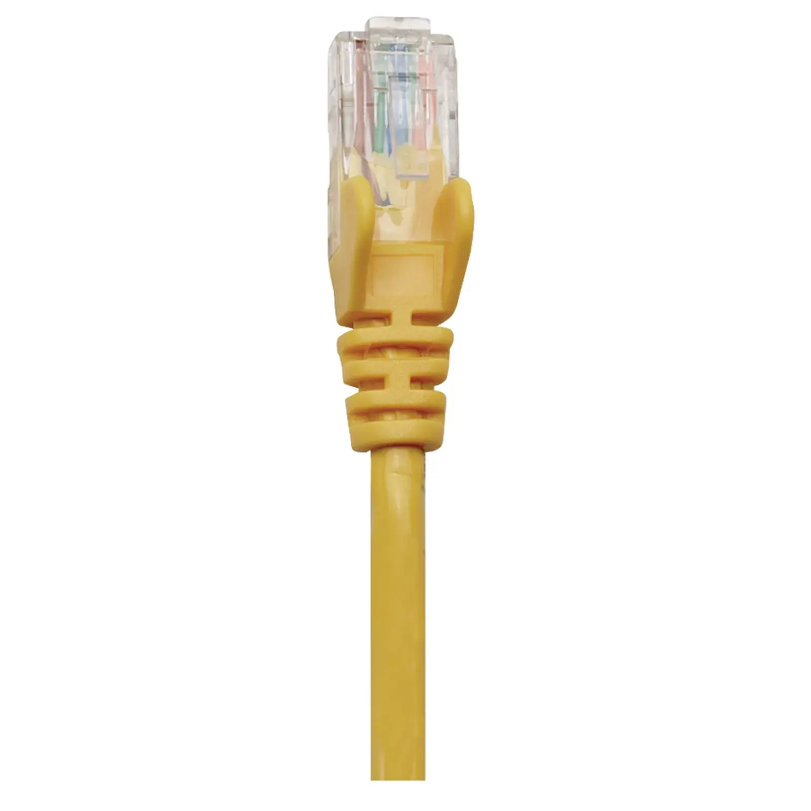 Tīkla kabelis Intellinet Cat6 Photo 3