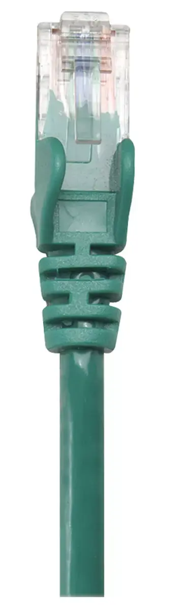 Сетевой кабель Intellinet Cat6 Photo 3