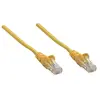 Network Cable Intellinet Cat6 Photo 2
