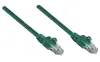 Intellinet Cat6 Patch Cable 1.5m RJ45 Photo 2