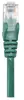 Intellinet Cat6 Patch Cable 1.5m RJ45 Photo 3