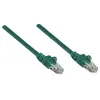 Network Cable Intellinet Cat6 Photo 2