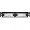 Patch Panel Intellinet Cat6 10" UTP 1U 12-Port Photo 4