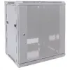 Настенный шкаф Intellinet 711784 Photo 2