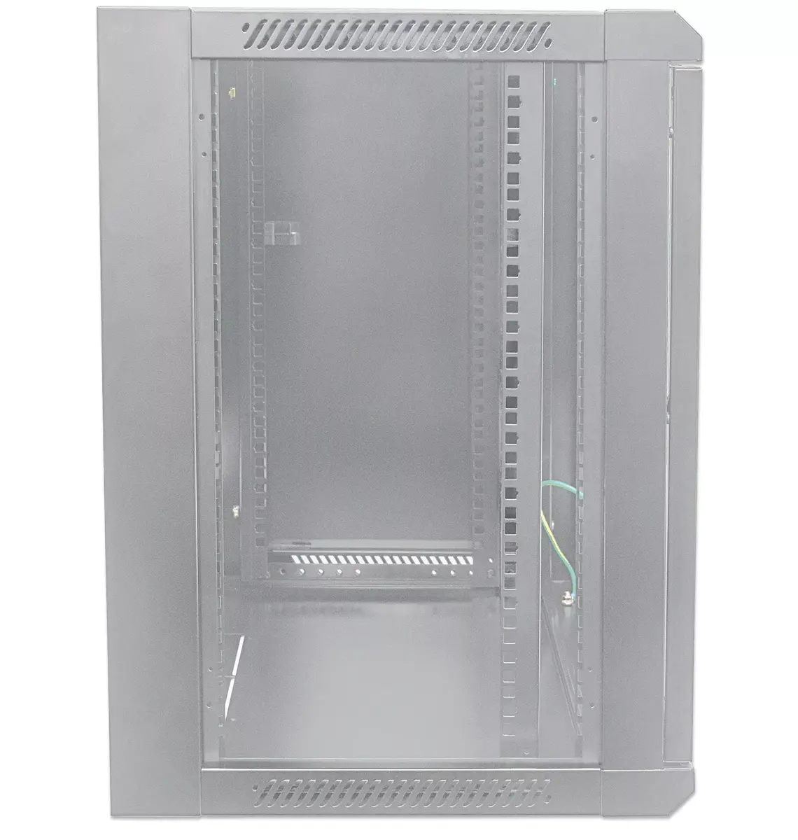Настенный шкаф Intellinet 711784 Photo 4