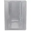 Настенный шкаф Intellinet 711784 Photo 4