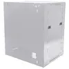 Настенный шкаф Intellinet 711784 Photo 5