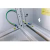 Настенный шкаф Intellinet 15U Photo 12