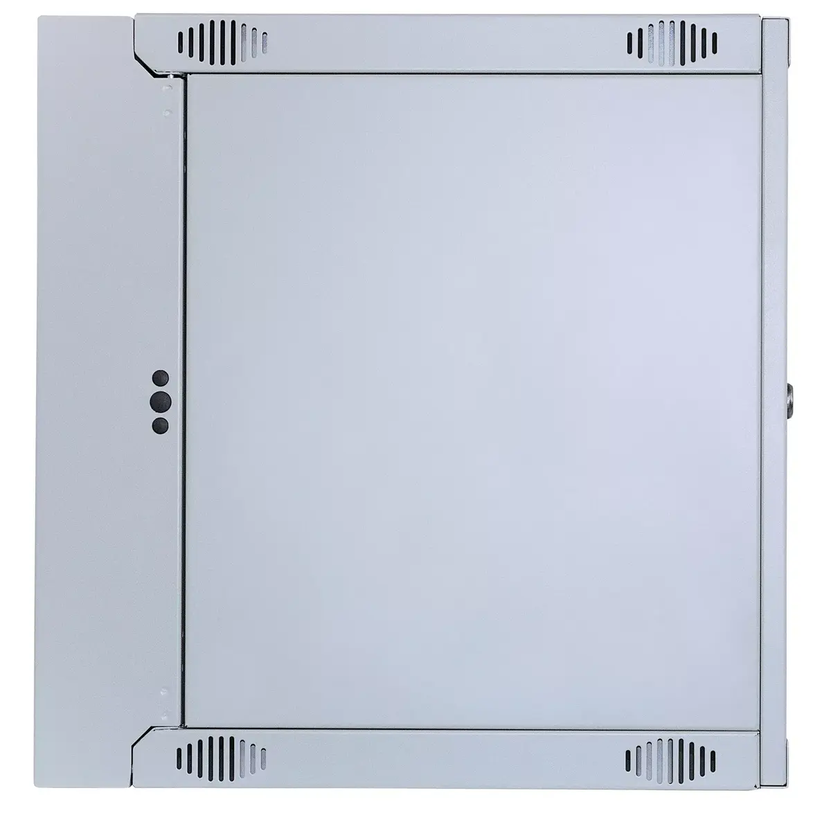 Sienas montāžas plaukts Intellinet 6U Photo 5