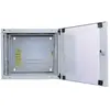 Настенный шкаф Intellinet 9U Photo 4