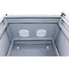 Настенный шкаф Intellinet 9U Photo 10