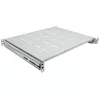 Rack shelf Intellinet 19" Sliding Shelf 712323 Photo 2