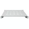 Rack shelf Intellinet 19" Sliding Shelf 712323 Photo 3