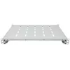 Rack shelf Intellinet 19" Sliding Shelf 712323 Photo 4