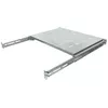 Rack shelf Intellinet 19" Sliding Shelf 712323 Photo 5
