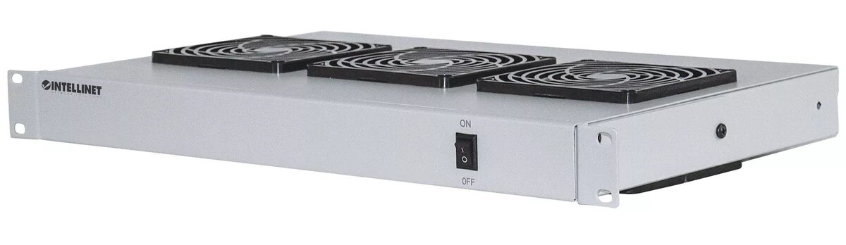 CPU Coolers & PC Cooling Systems