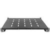 Rack shelf Intellinet 19" Sliding Shelf 1U Photo 4
