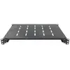 Rack Shelf Intellinet 19" Sliding Shelf 1U Photo 3