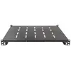 Rack Shelf Intellinet 19" Sliding Shelf 1U Photo 4