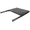 Rack Shelf Intellinet 19" Sliding Shelf 1U Photo 5