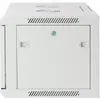 Настенный шкаф Intellinet 15U Photo 2