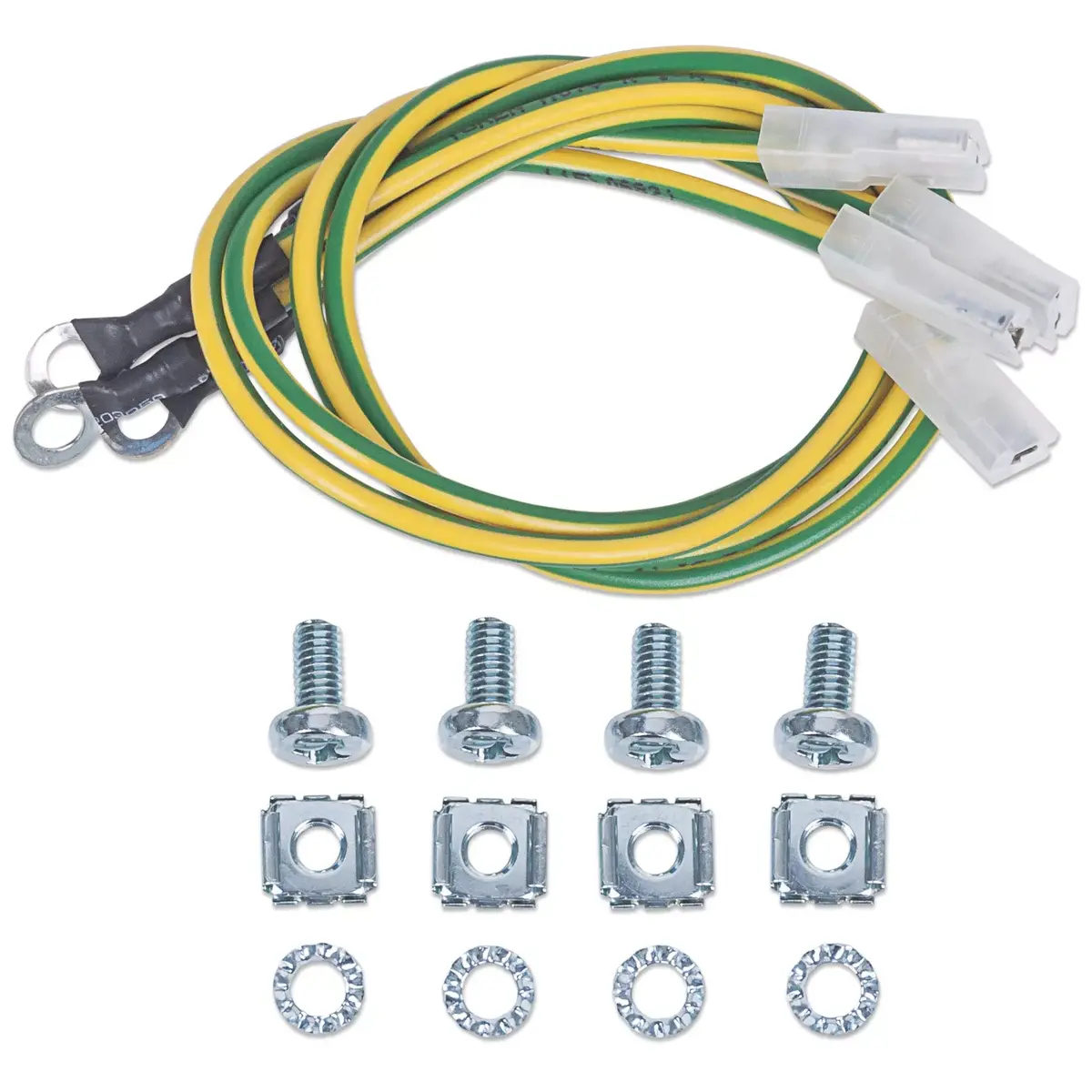 Grounding Kit Intellinet 712187 Photo 3