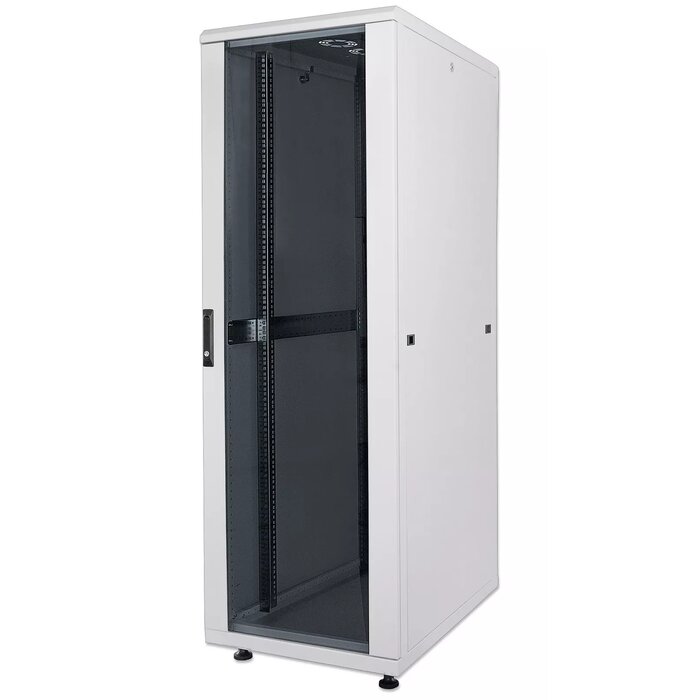 Network Cabinets