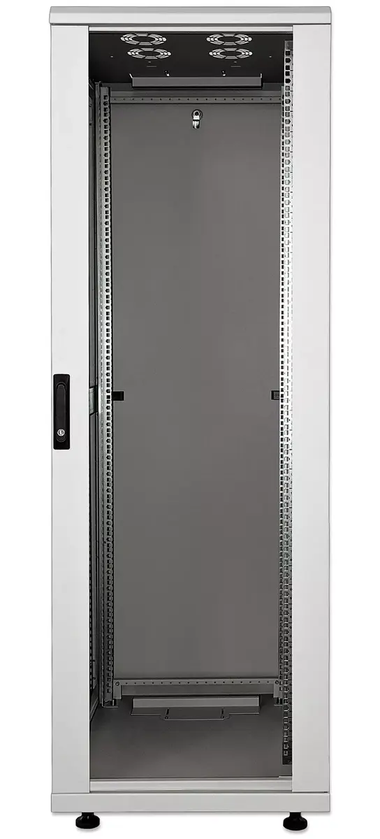 Freestanding Rack Intellinet 713054 Photo 3